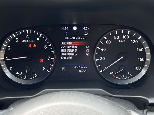 複数画像35