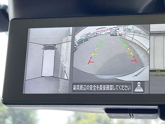 複数画像7