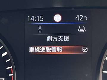 複数画像27