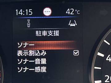 複数画像28