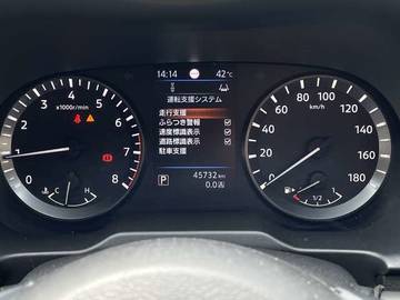 複数画像35