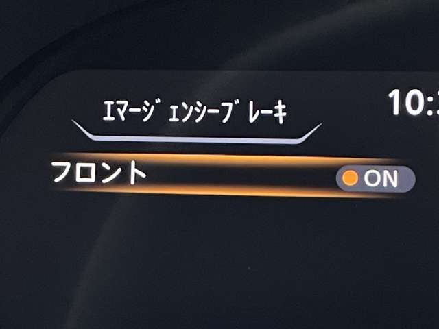 複数画像27