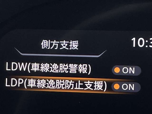 複数画像28