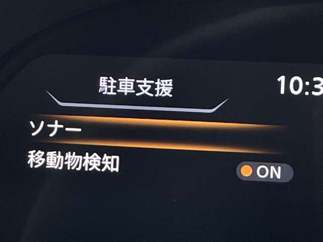 複数画像29