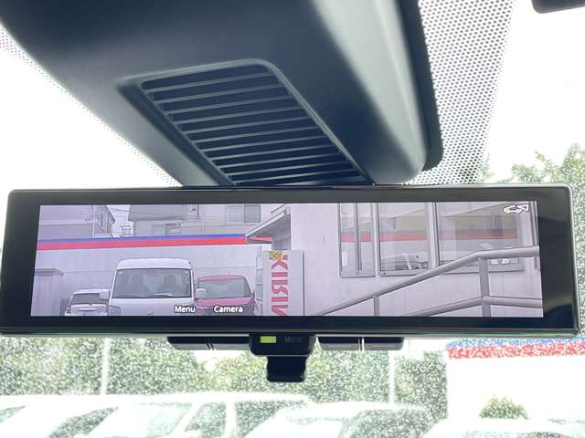 複数画像33