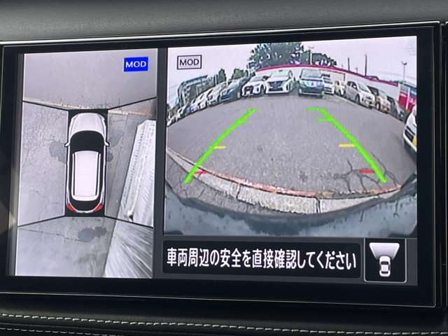 複数画像7