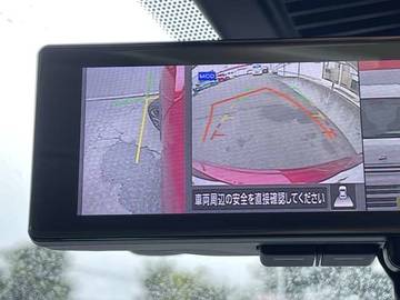 複数画像32