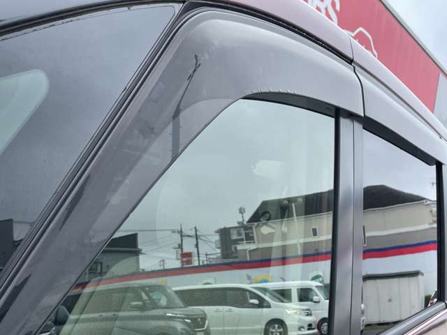 複数画像23