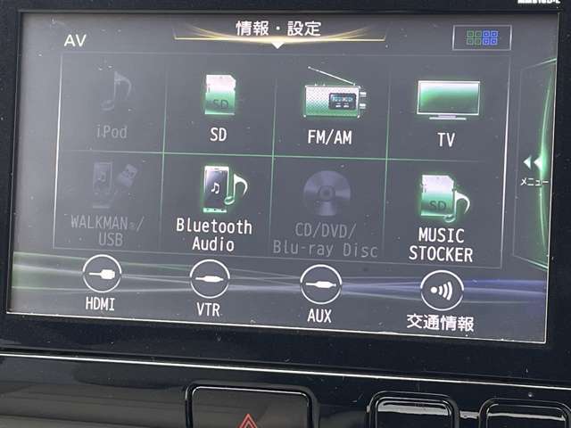複数画像28
