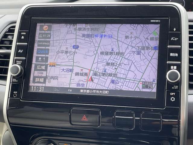 複数画像4
