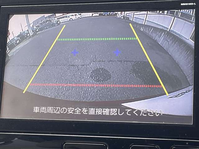複数画像6