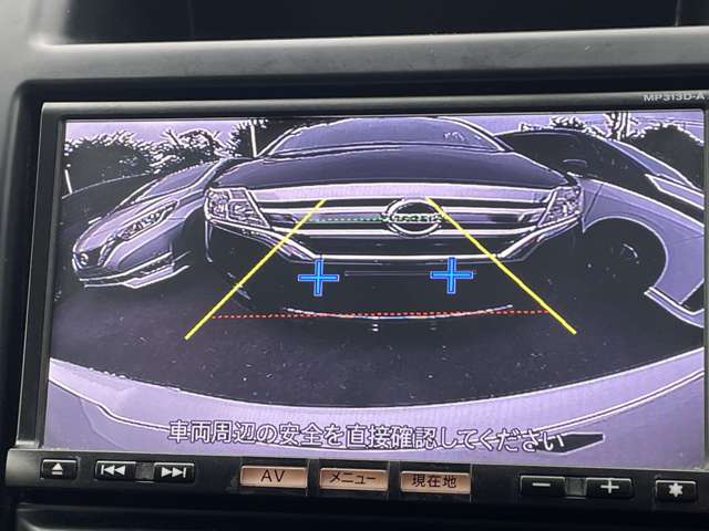 複数画像5