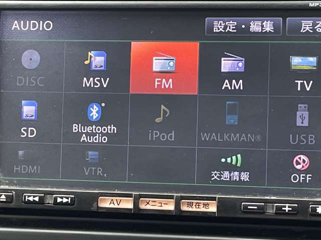 複数画像6