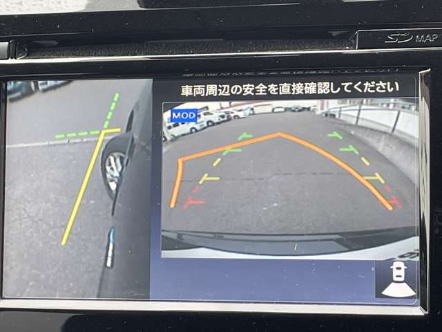 複数画像27