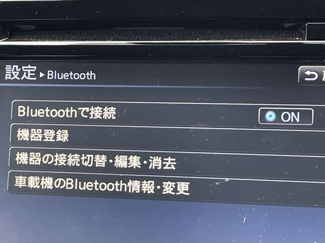 複数画像28