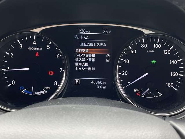 複数画像33