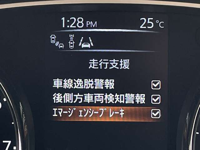 複数画像5