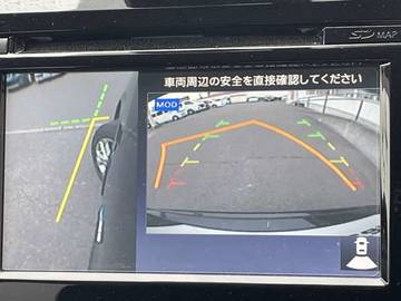 複数画像27