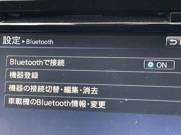 複数画像28