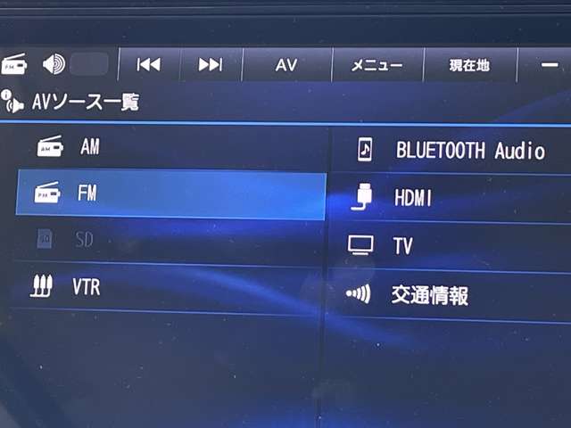 複数画像26