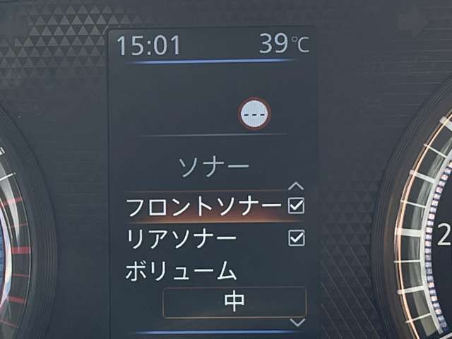 複数画像28