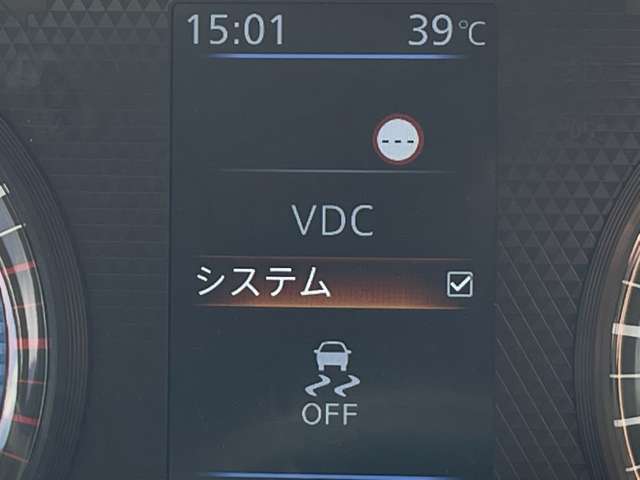 複数画像29