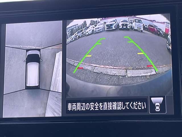 複数画像6
