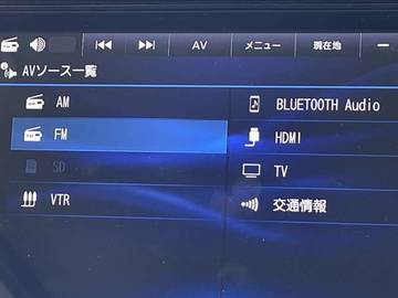 複数画像26