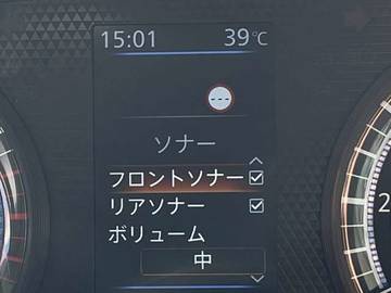複数画像28