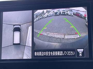 複数画像6