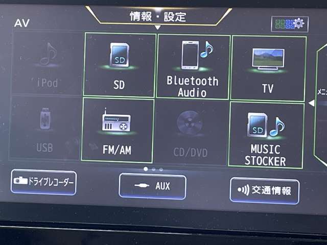 複数画像25