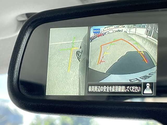 複数画像26