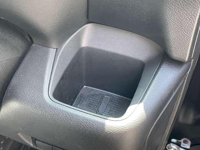 複数画像33