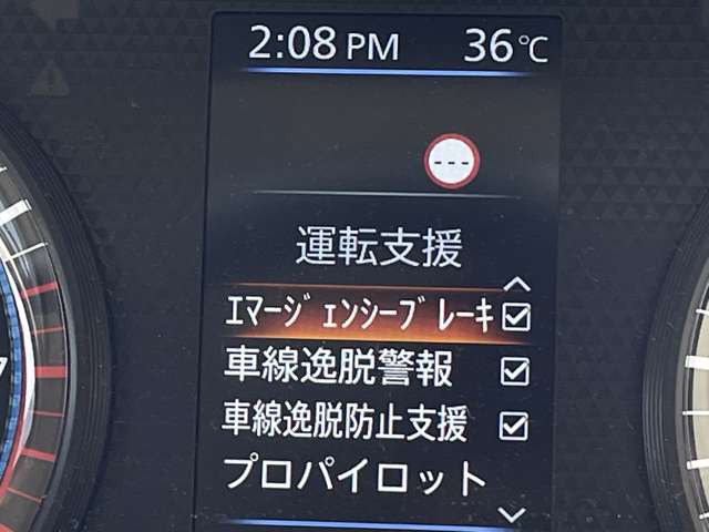 複数画像6