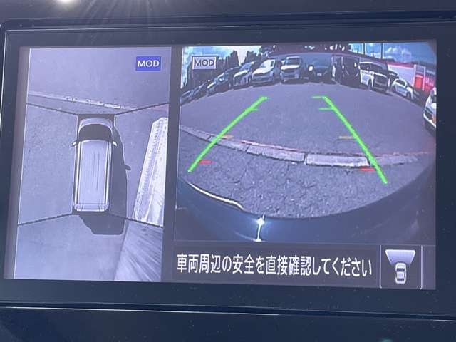 複数画像8