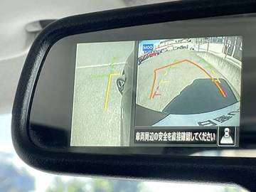 複数画像26