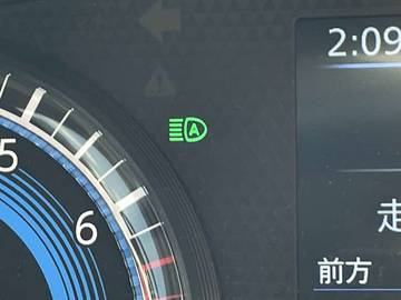 複数画像27