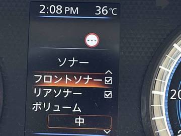 複数画像29
