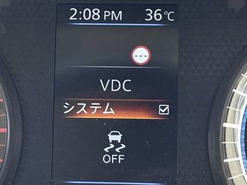 複数画像30