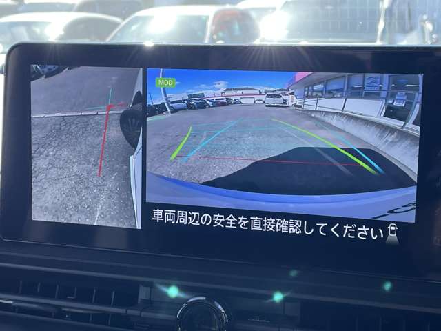 複数画像28