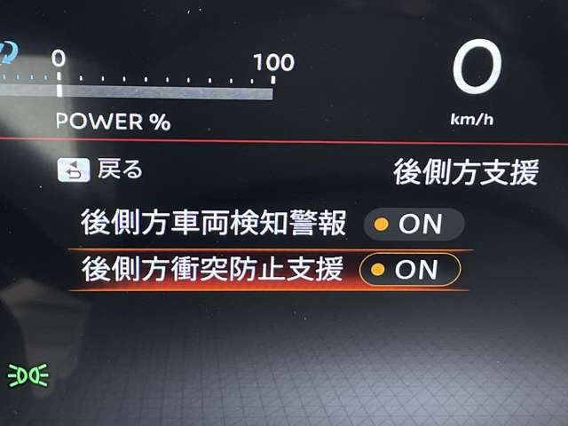 複数画像31