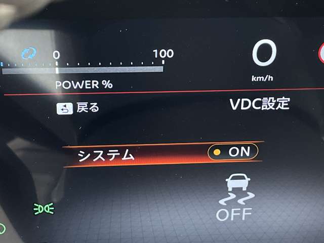 複数画像33