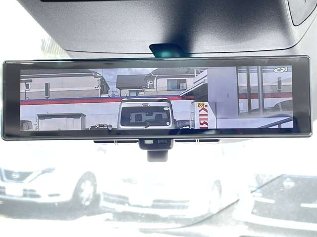 複数画像38