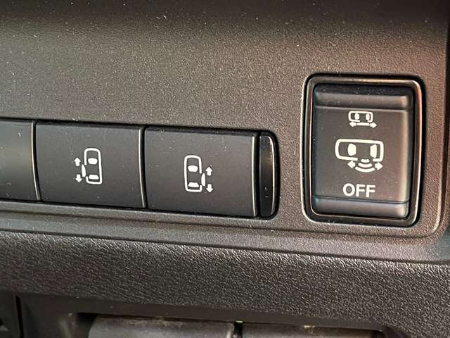 複数画像6
