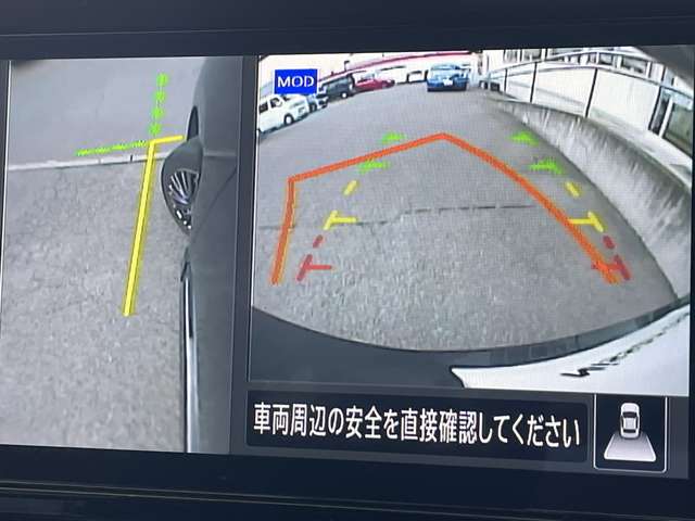 複数画像28