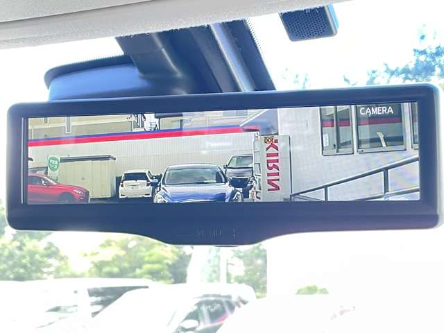 複数画像29