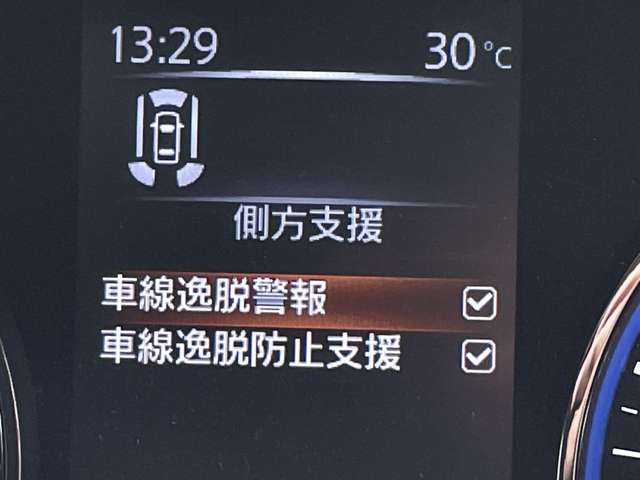 複数画像30