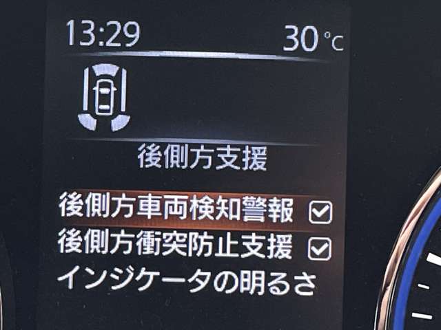 複数画像31