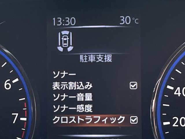 複数画像32