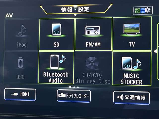 複数画像33